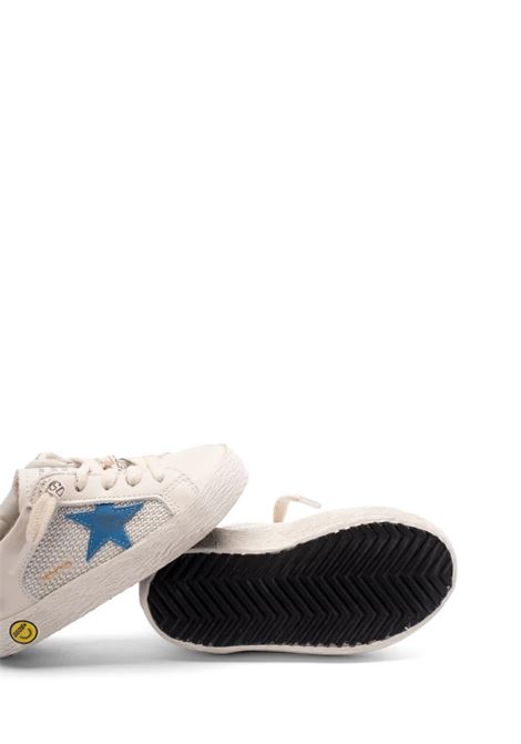 Sneakers Super Star GOLDEN GOOSE KIDS | GJF00103 F00675412150